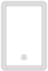 +359 897 936393